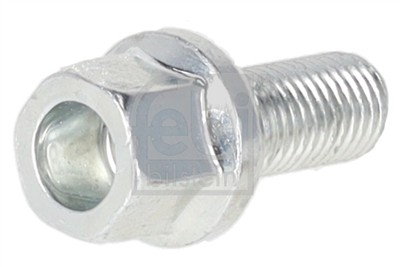 FEBI BILSTEIN 06963 EAN: 4027816069638.