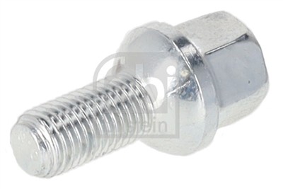 FEBI BILSTEIN 06963 EAN: 4027816069638.