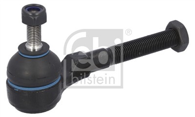 FEBI BILSTEIN 06964 EAN: 4027816069645.