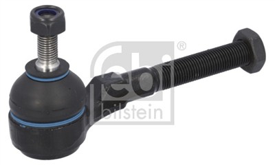 FEBI BILSTEIN 06964 EAN: 4027816069645.