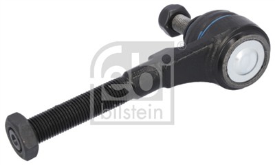 FEBI BILSTEIN 06964 EAN: 4027816069645.