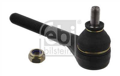 FEBI BILSTEIN 06966 EAN: 4027816069669.