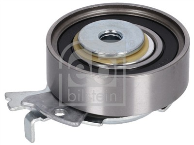 FEBI BILSTEIN 06971 EAN: 4027816069713.