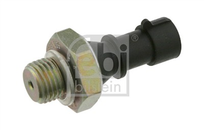 FEBI BILSTEIN 06972 EAN: 4027816069720.