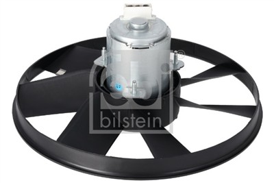 FEBI BILSTEIN 06993 EAN: 4027816069935.