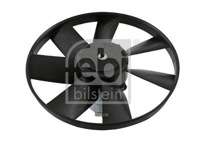 FEBI BILSTEIN 06994 EAN: 4027816069942.