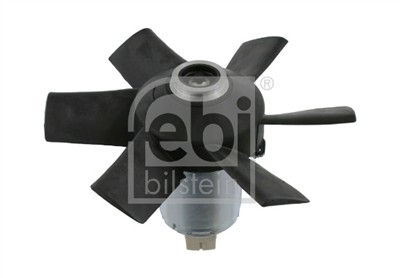 FEBI BILSTEIN 06997 EAN: 4027816069973.