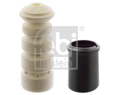 FEBI BILSTEIN 07003 EAN: 4027816070030.