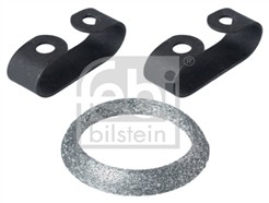FEBI BILSTEIN 07005