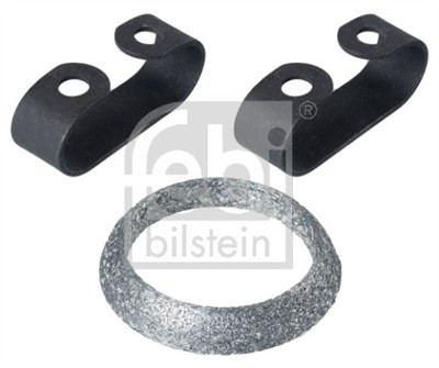 FEBI BILSTEIN 07005 EAN: 4027816070054.