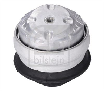 FEBI BILSTEIN 07011 EAN: 4027816070115.