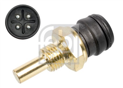 FEBI BILSTEIN 07015 EAN: 4027816070153.