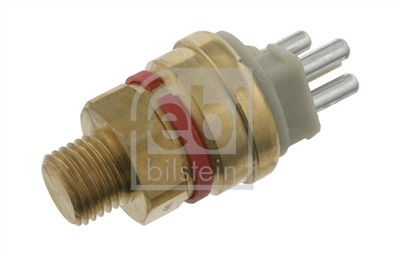 FEBI BILSTEIN 07017 EAN: 4027816070177.