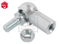 FEBI BILSTEIN 07043
