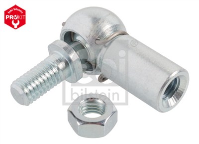 FEBI BILSTEIN 07043 EAN: 4027816070436.