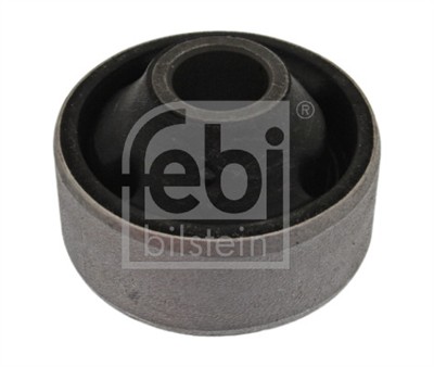 FEBI BILSTEIN 07059 EAN: 4027816070597.