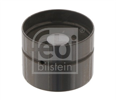 FEBI BILSTEIN 07060 EAN: 4027816070603.