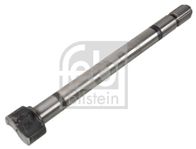 FEBI BILSTEIN 07073 EAN: 4027816070733.