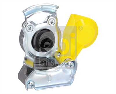 FEBI BILSTEIN 07079 EAN: 4027816070795.