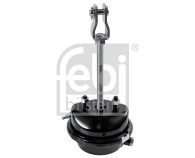 FEBI BILSTEIN 07082 EAN: 4027816070825.