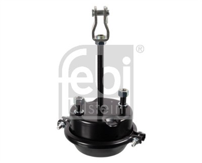 FEBI BILSTEIN 07086 EAN: 4027816070863.