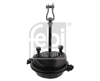 FEBI BILSTEIN 07088 EAN: 4027816070887.