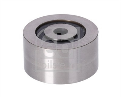 FEBI BILSTEIN 07089 EAN: 4027816070894.