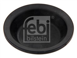 FEBI BILSTEIN 07094