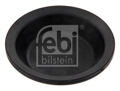 FEBI BILSTEIN 07094 EAN: 4027816070948.