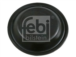 FEBI BILSTEIN 07096