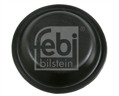 FEBI BILSTEIN 07096 EAN: 4027816070962.