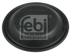 FEBI BILSTEIN 07097