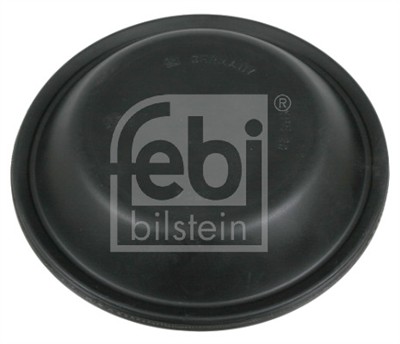 FEBI BILSTEIN 07097 EAN: 4027816070979.