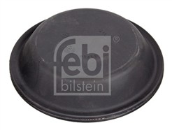 FEBI BILSTEIN 07098