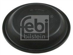 FEBI BILSTEIN 07099