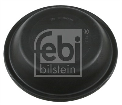 FEBI BILSTEIN 07099 EAN: 4027816070993.