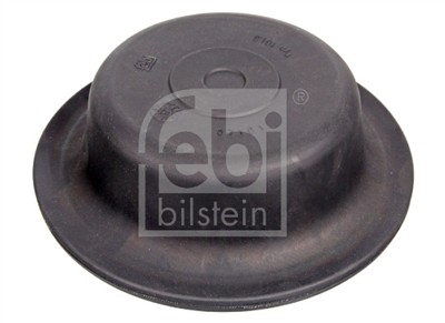 FEBI BILSTEIN 07101 EAN: 4027816071013.