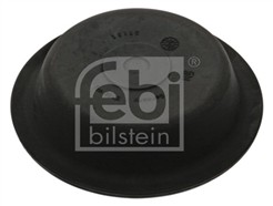 FEBI BILSTEIN 07102