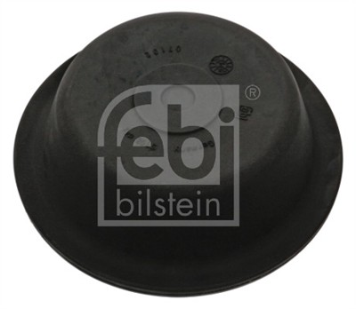 FEBI BILSTEIN 07102 EAN: 4027816071020.
