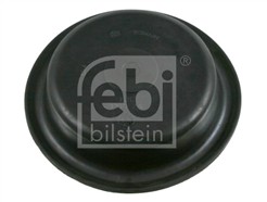 FEBI BILSTEIN 07103
