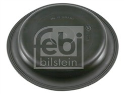 FEBI BILSTEIN 07104