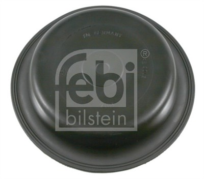 FEBI BILSTEIN 07104 EAN: 4027816071044.