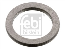 FEBI BILSTEIN 07106