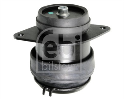 FEBI BILSTEIN 07122 EAN: 4027816071228.