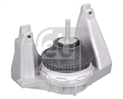 FEBI BILSTEIN 07147 EAN: 4027816071471.