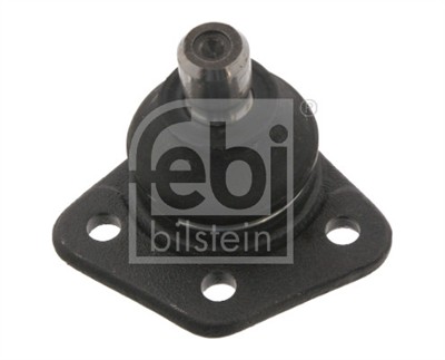 FEBI BILSTEIN 07153 EAN: 4027816071532.
