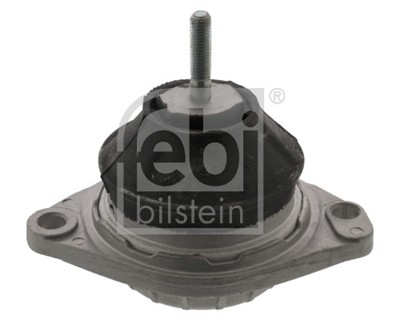 FEBI BILSTEIN 07175 EAN: 4027816071754.