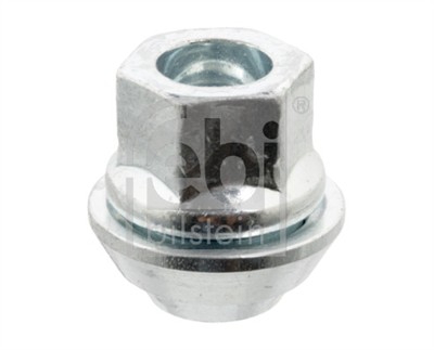 FEBI BILSTEIN 07176 EAN: 4027816071761.
