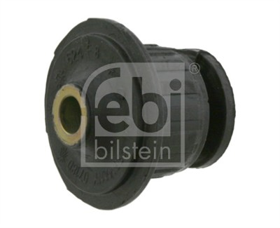 FEBI BILSTEIN 07180 EAN: 4027816071808.