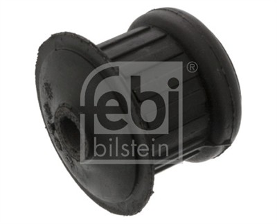 FEBI BILSTEIN 07181 EAN: 4027816071815.